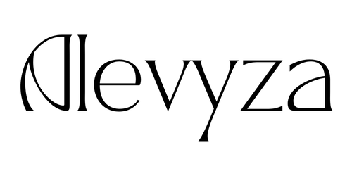 Alevyza